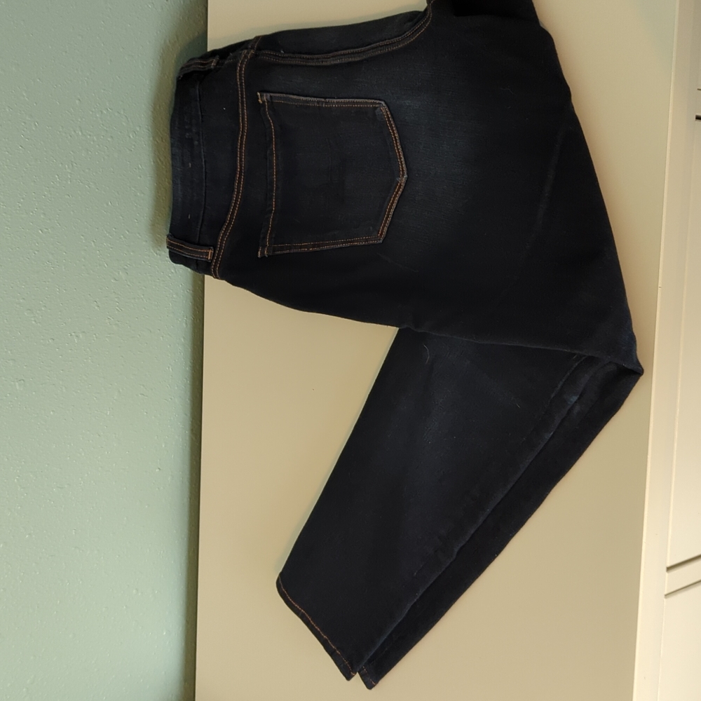 💥Brand new!!💥 American eagle DREAM JEANS